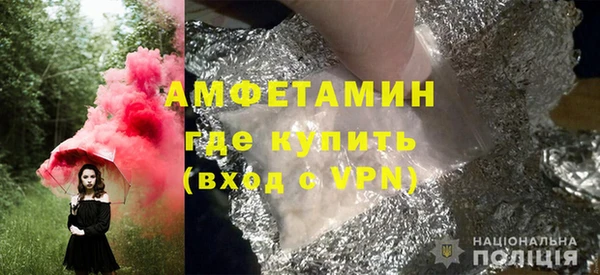 сатива Бородино