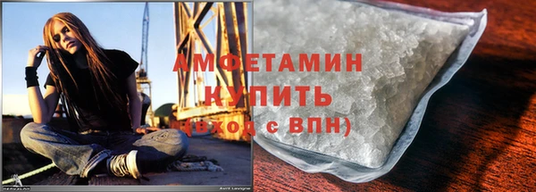 a pvp Верхнеуральск