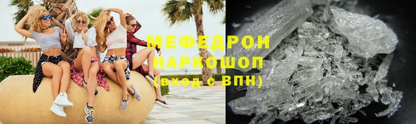 гашик Семилуки